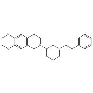 749846-47-7 structure