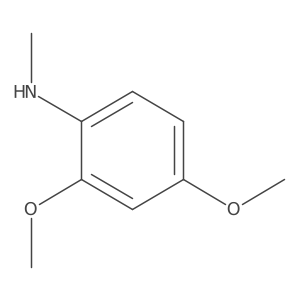 76030-55-2 structure