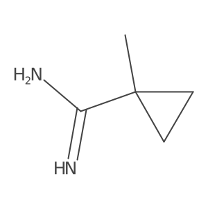 762192-22-3 structure