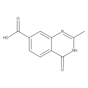 773057-18-4 structure