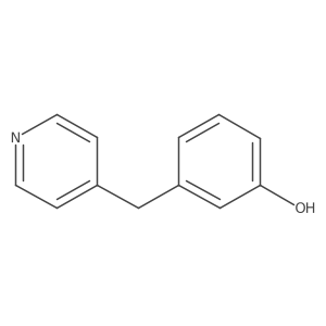 782504-71-6 structure