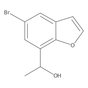 796112-24-8 structure