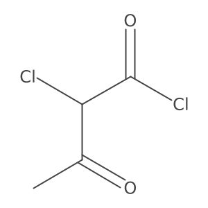 80277-34-5 structure