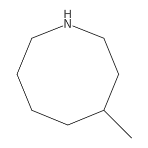 802863-06-5 structure
