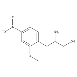 804432-92-6结构式