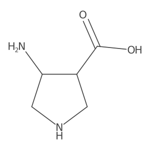 807316-68-3 structure