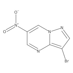 80772-96-9 structure
