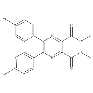 810685-48-4 structure