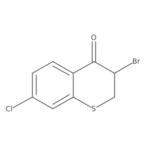 83449-52-9 structure