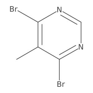 83941-93-9 structure