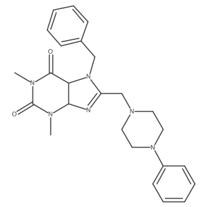 839680-37-4 structure