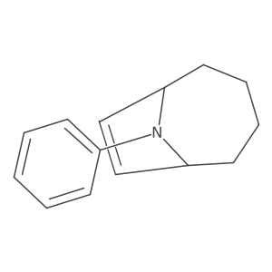 84379-14-6 structure