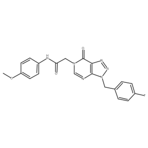 847382-52-9 structure