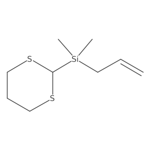 849066-79-1 structure