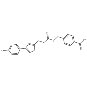 852696-13-0结构式