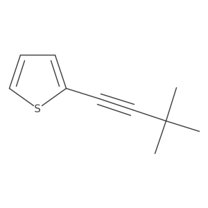 85433-86-9 structure