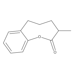 856860-00-9 structure