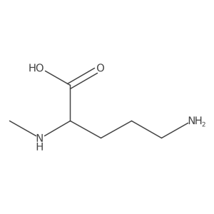 862504-04-9 structure