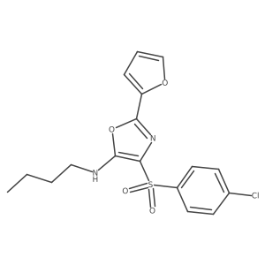 862794-19-2 structure