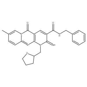 863220-55-7结构式
