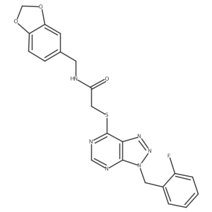 863458-85-9 structure