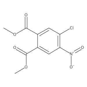 86503-67-5 structure