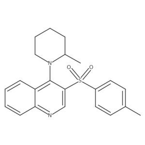 866871-35-4 structure