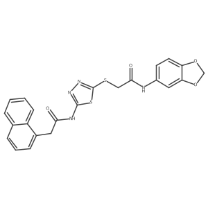 868973-13-1结构式
