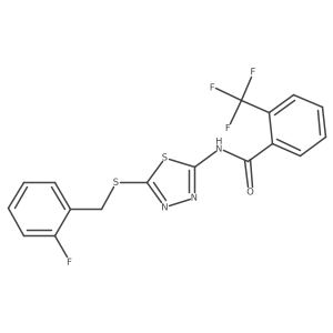 868976-12-9 structure