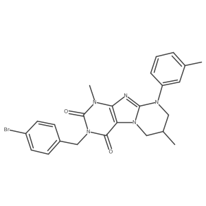 873076-41-6结构式