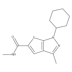 873538-62-6 structure