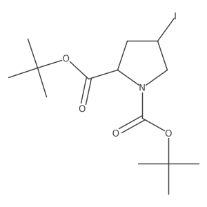 873544-15-1结构式