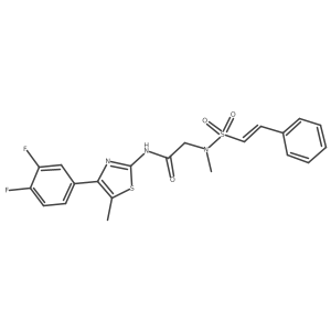 873788-79-5 structure