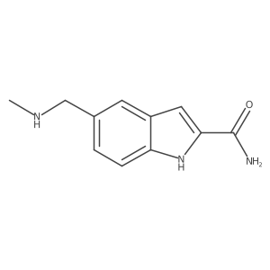 877998-69-1 structure