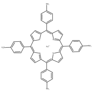 878052-39-2 structure