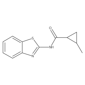879426-74-1 structure