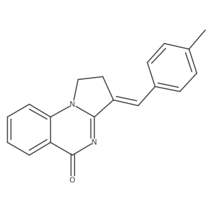 881561-16-6 structure