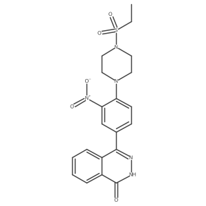 882000-43-3 structure
