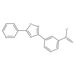 884625-68-7 structure