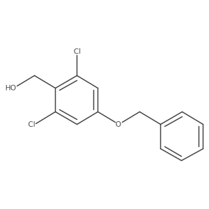 886616-15-5结构式