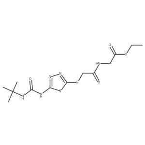 886940-82-5 structure