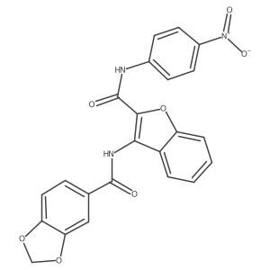 887898-07-9 structure
