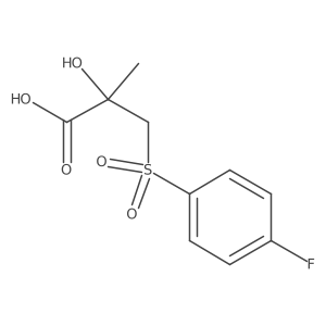 890658-79-4结构式
