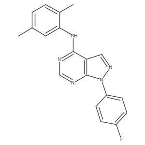 890896-57-8 structure