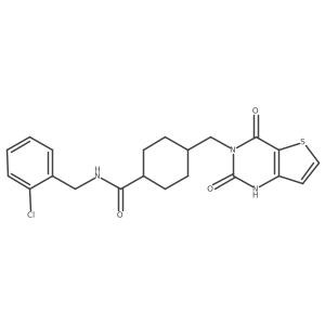 892259-12-0 structure