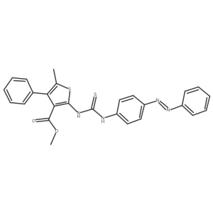 896192-36-2 structure