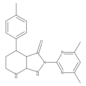 896667-04-2结构式