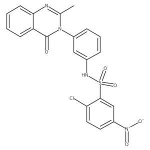 898456-35-4 structure