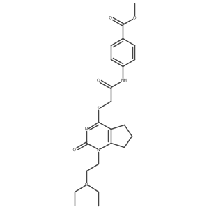 898459-56-8 structure
