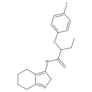 898496-11-2 structure